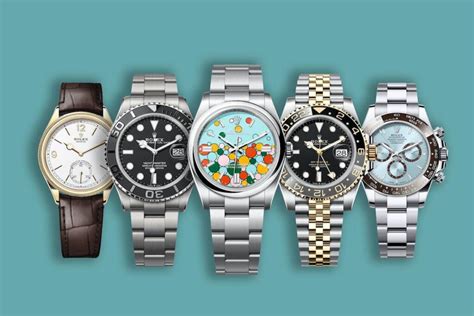 watches and wonders rolex release|Rolex daytona releases.